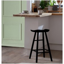 Habitat Barnwell Oak Tall