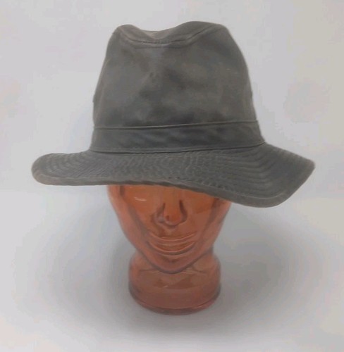 Dorfman dpc weathered waxed - dpc,