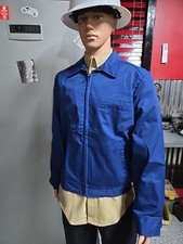 Vintage RIVERSIDE FLEXBAC