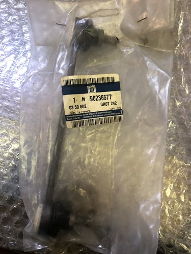Opel monza gse senator - opel, gse,senator