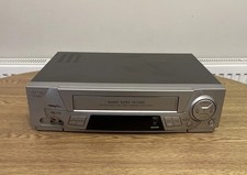 Sharp m313hm video - vc-m313hm(s),
