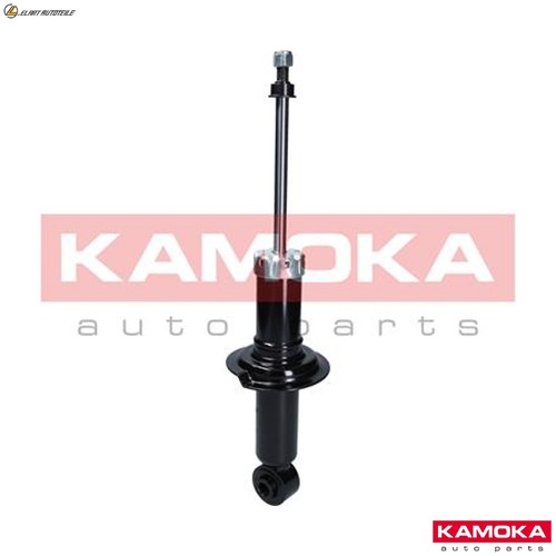 Shock absorber 2000645 for - shock,