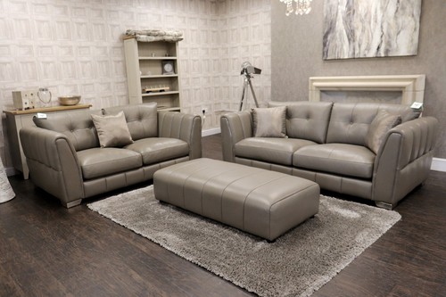 Barker stonehouse alexander - barker,