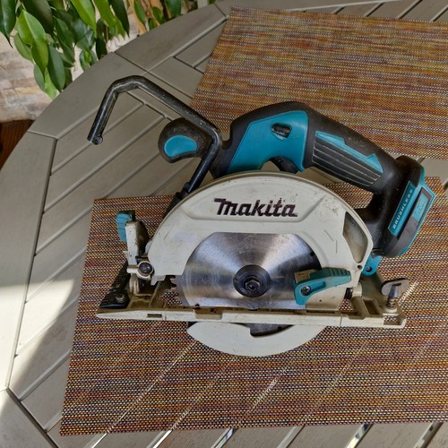Makita dhs680z 18v lxt - makita,