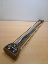 Original Bullworker Powermeter