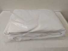 Amazon Basics Soft Microfibre