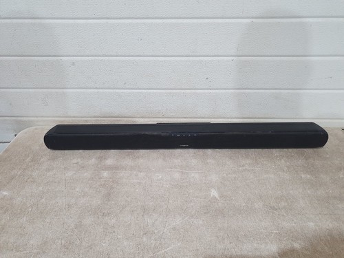 Polaroid soundbar speaker - polaroid,