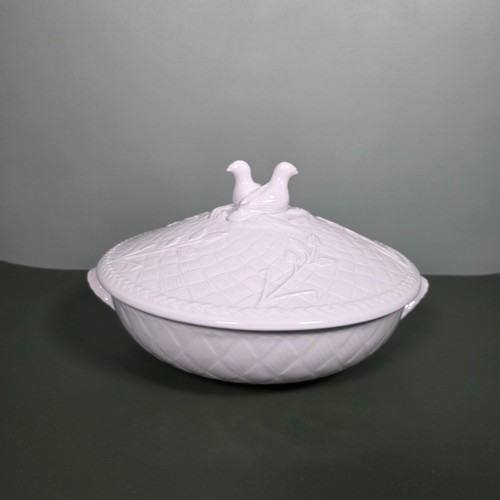 Royal worcester gourmet - royal,