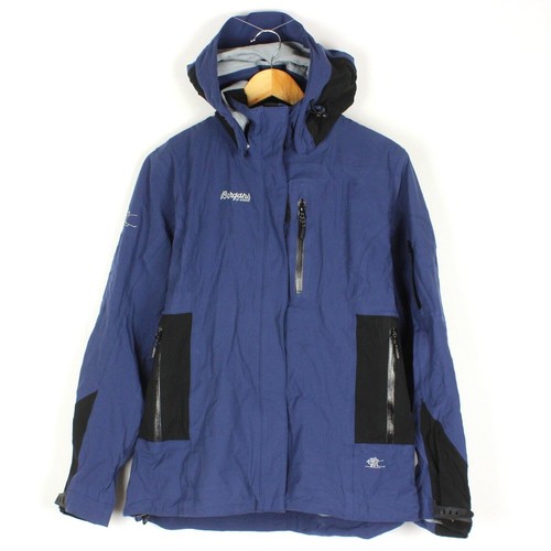 Bergans norway dynamic lady - norway,