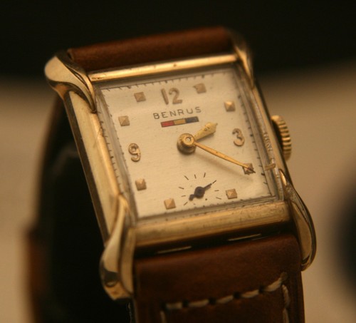 Men unusual vintage 1950 - men's,