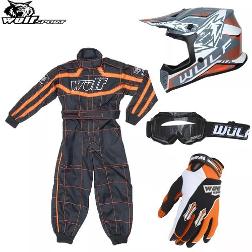 Wulfsport kids air - wulfsport,