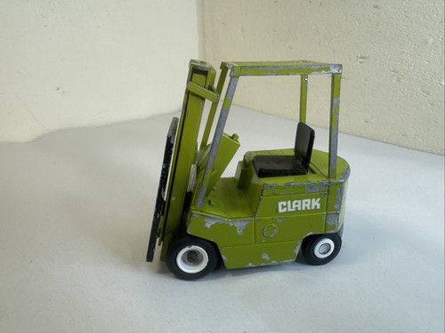 Conrad 2970 clark h500 fork - h500,
