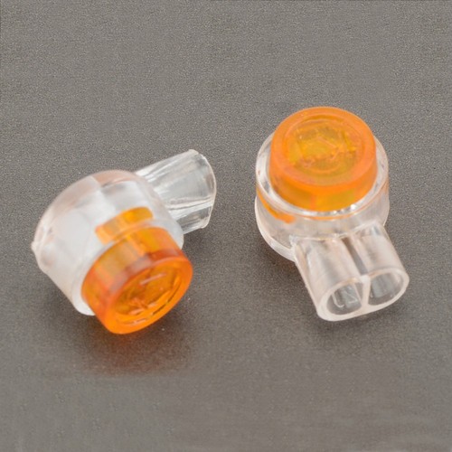 100 pack wire - 100,