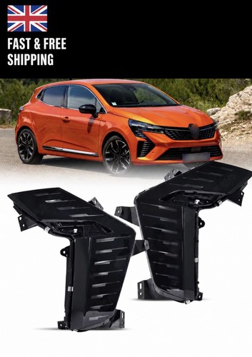 Fits renault clio 2024 mk5 - clio,