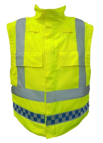 New sat sioen vis body - vis,