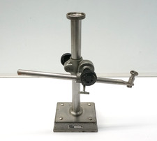 Mercer Model 109 Dial Stand.