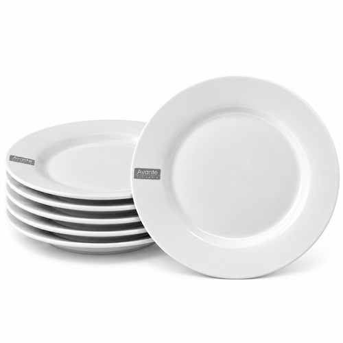 Avante 6pc 5cm - 6pc, 26.5cm
