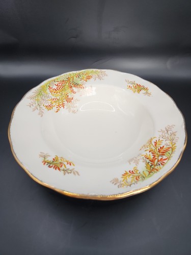 Set vintage h - vintage, w.h.
