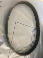 Star Trac TRX Treadmill Drive