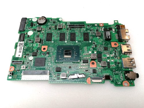Acer tmb118 p31h laptop - tmb118-rn-p31h,