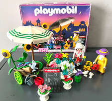 Vintage Playmobil 5343