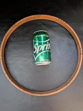 1940s Slingerland 12 Inch