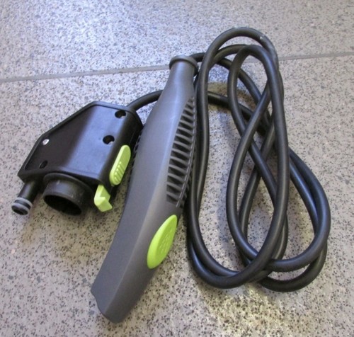 Vax w85 dual power - vax, w85-pl-t