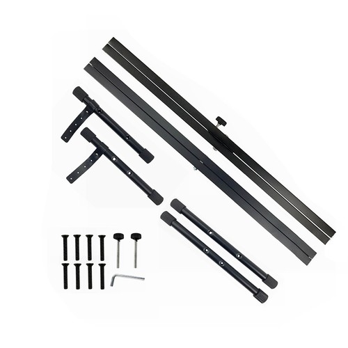 Type dual tube adjustable - dual-tube,