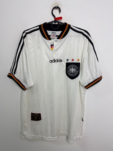Germany national team - national,