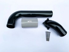 MTC Motorsport Vauxhall Astra