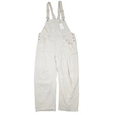 Lovelo Mens Cream Corduroy