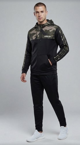 Adidas men camo stripes - adidas,