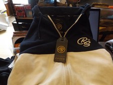 Crosshatch Men's Hoodie bnwt