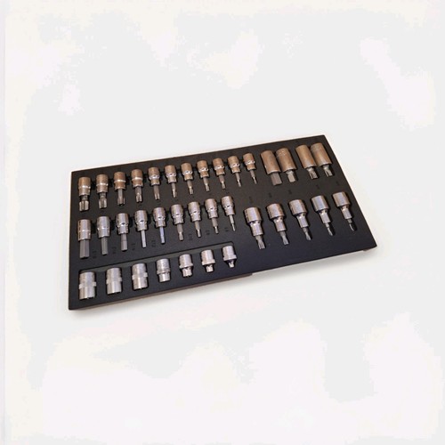Halfords advanced piece bit - halfords, 36