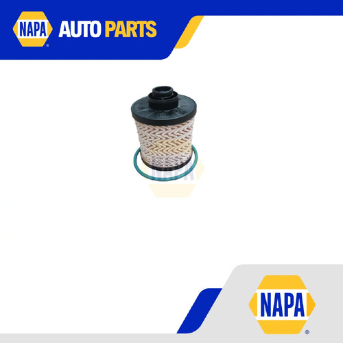 Fuel filter fits citroen - fuel,