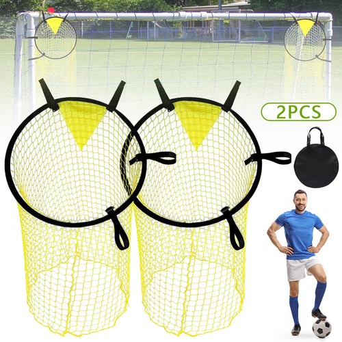 Football net soccer target - football,