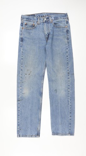 Levi strauss women - women’s, blue