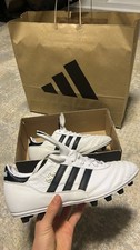 Copa mundial uk8 - copa,