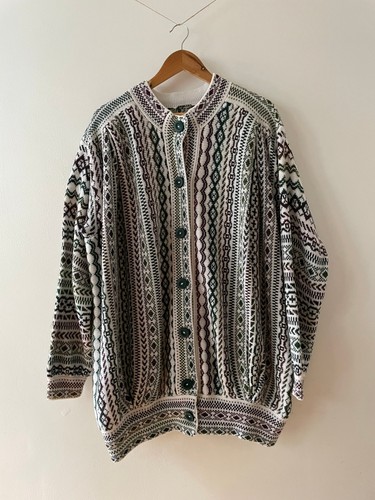 Vintage norwegian style - vintage,