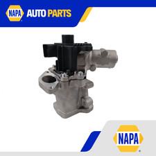 EGR Valve VE360253 Cambiare