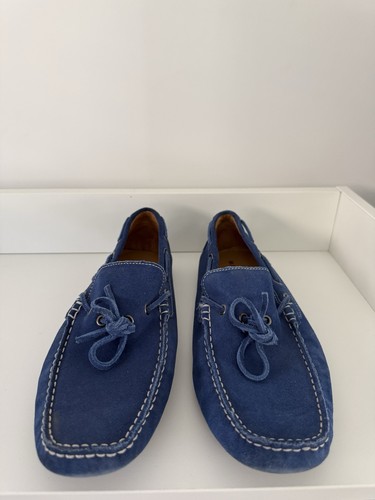 Men marks spencer - men’s,