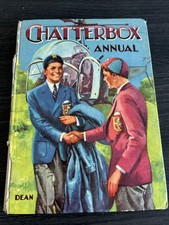 Vintage children book - vintage,