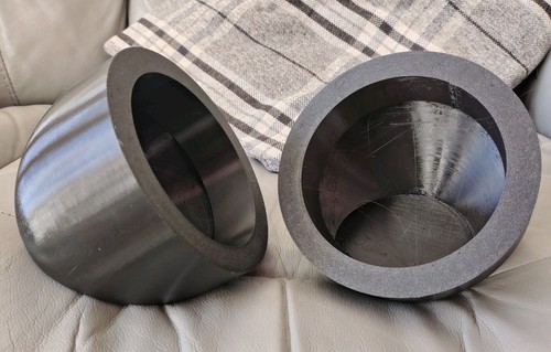Focal access 130 as - focal,