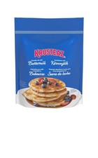 Krusteaz Buttermilk Complete
