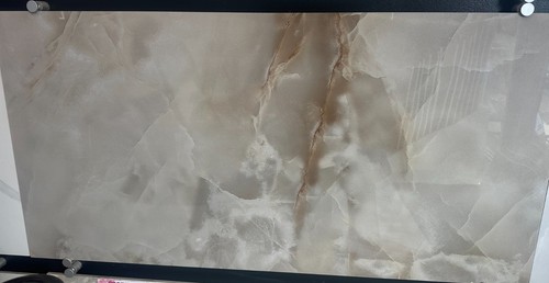 Onyx coffee 120 cm - 60,