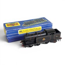 Hornby Dublo 00 Gauge 3-rail