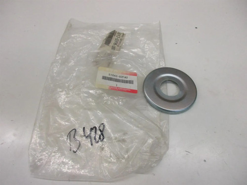 B428 suzuki 1000 - tl, cover