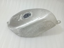 KAWASAKI KR-1 KR1 KR1S KR-1S