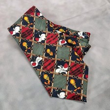 Vintage Looney Tunes Tweetie