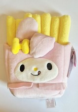 NEW BNWT Gund Sanrio My Melody